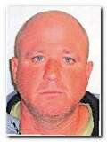 Offender Bryan Lynn Garnett