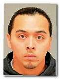 Offender Carlos Guillen