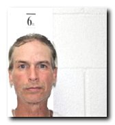 Offender Charles Preston Cliatt