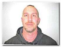 Offender Charles Simon Hawes