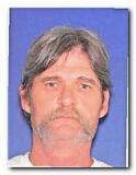 Offender David Watkins