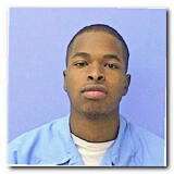 Offender Deandre D Lear