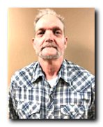 Offender Dennis Eugene Brace