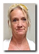 Offender Elizabeth Ann Hortman