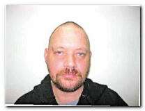 Offender Eric Joseph Parker