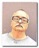 Offender Frank Stephen Thodos