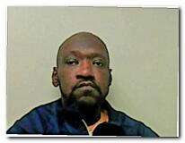 Offender Gary Lee Nicely Sr