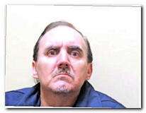 Offender Gerald Edward Schriner