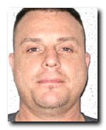 Offender Gregory Dexter Lummus