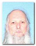 Offender Harvey Michael Hopke