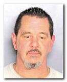 Offender James Albert Rodenizer III