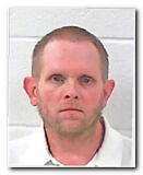 Offender James Clarence Hubbard