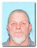 Offender James Mike Davis Jr