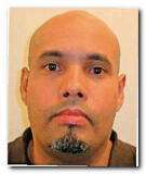 Offender Jamie Caraballo