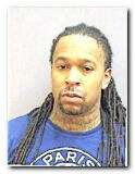 Offender Jerome Donte Gladden