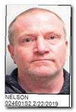 Offender John C Nelson