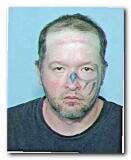 Offender Johnathan D Kissack