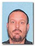 Offender Joseph R Raftis