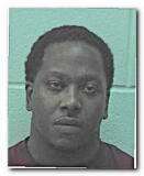 Offender Keith Antuan Robbins