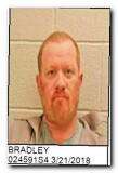 Offender Kelvin Lynn Bradley