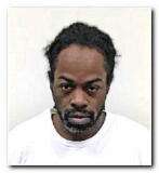 Offender Kevin Darnell Williams