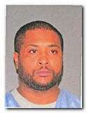 Offender Lawrence Nelson Lewis