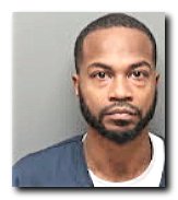 Offender Leonardo Edwards