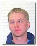 Offender Marcus A Bowers