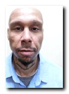 Offender Marcus Douglas Washington