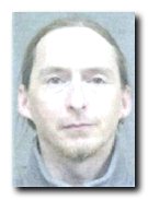 Offender Mark Wayne Barton