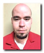 Offender Matthew John Burkhead