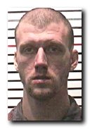 Offender Michael Steven Trapper