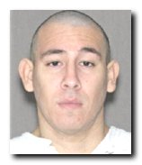 Offender Nathan Daniel Avila