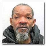 Offender Ottis Lydell Taylor