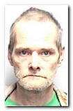 Offender Richard Edward Rieder