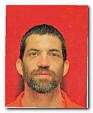 Offender Richard Gary Fortman