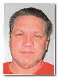 Offender Richard J Harvey