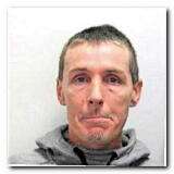 Offender Richard James Wagner