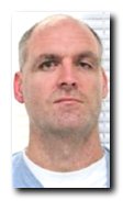 Offender Richard Wayne Wilcox