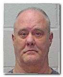 Offender Robert Andrew Withman