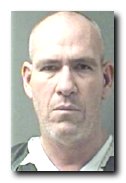 Offender Robert Dewayne Allen