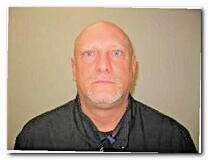 Offender Robert Duane Mckenzie Jr