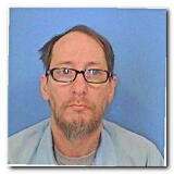 Offender Robert E Goodwin Jr