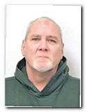 Offender Robert Edward Zachry