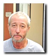 Offender Robert Lee Bishop