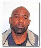 Offender Robert Leon Waters Sr