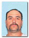 Offender Robert Lopez