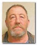 Offender Robert Wayne Gullion