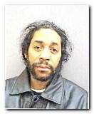 Offender Rodney Darrell Holmes