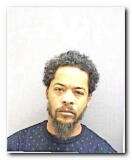 Offender Roland Alexander Brown III